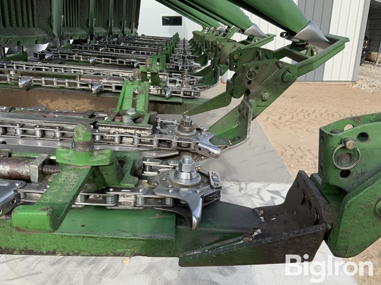 john-deere-893-image-17