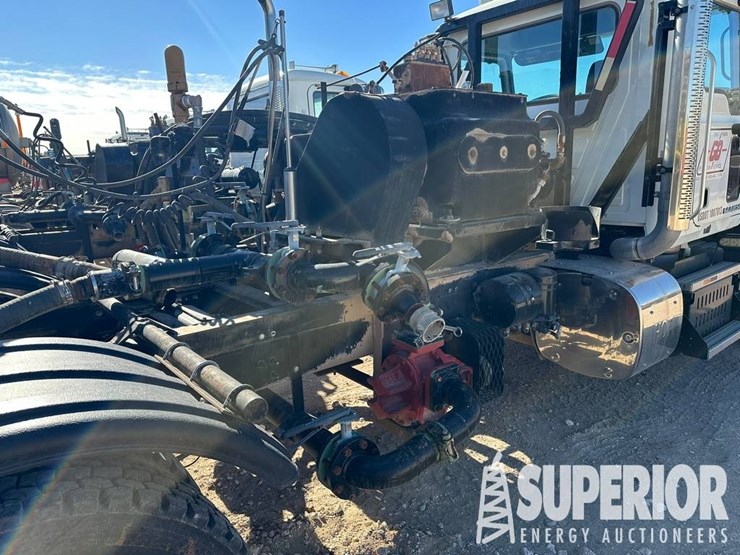 (x)-2015-mack-gu713-t/a-kill-truck,-vin-1m2ax09y4...-image-7