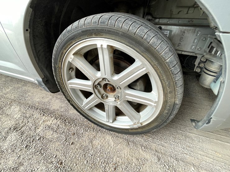 #108-•-2008-chrysler-sebring-(nm-title-in-delay)-image-69