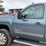 2011-chevrolet-silverado-2500hd-lt-image-17
