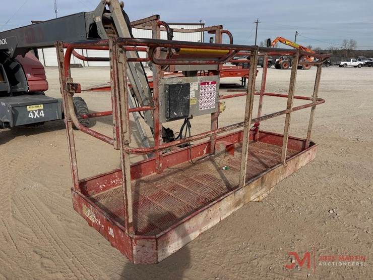 skyjack-sj45t-image-11