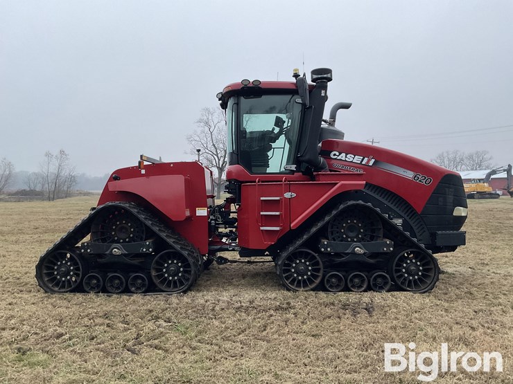 2019-case-ih-steiger-620-quadtrac-image-4