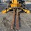 2014-jcb-telescopic-reach-lift-image-7
