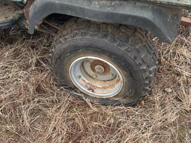 kawasaki-4wd-(salvage):-doesn't-run-image-6