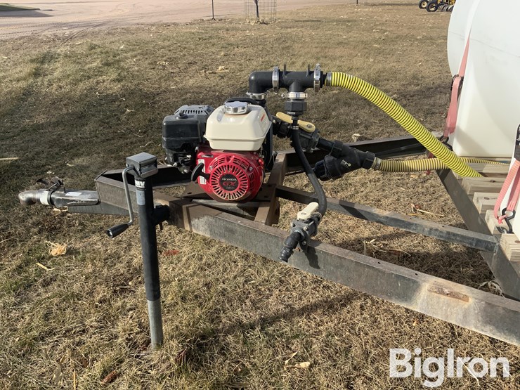 homemade-600-gallon-nurse-trailer-image-9