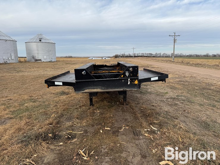 1971-birmingham-t/a-fixed-neck-lowboy-image-2