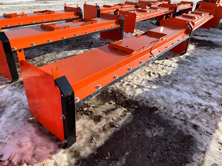 #18009-•-unused-pusher-attachment-(princeton,-mn)-image-3