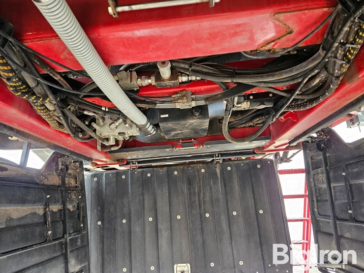 2015-miller-nitro-5400-image-20