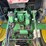 john-deere-4255-image-33