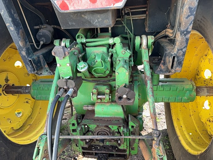 john-deere-4255-image-33