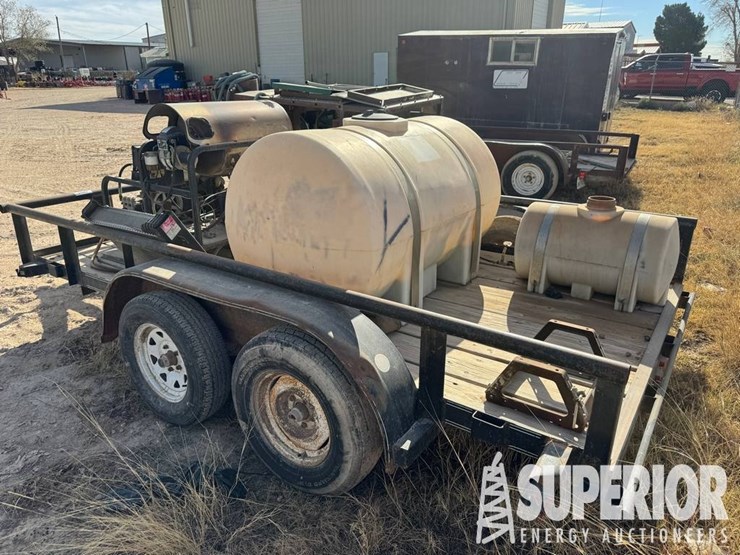 (x)-2005-big-tex-7'w-x-12'5"-w-t/a-power-washing-...-image-2