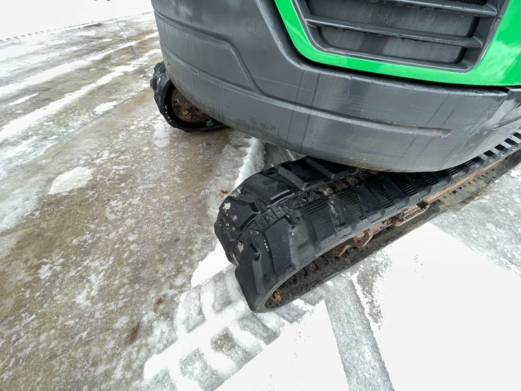 2014-bobcat-e85-image-23