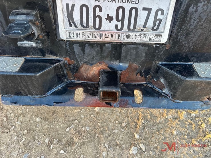 2017-ford-f350-xl-image-13