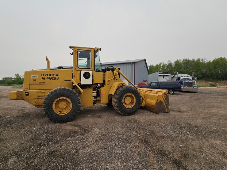 #106-•-hyundai-payloader-(denmark,-wi)-image-5