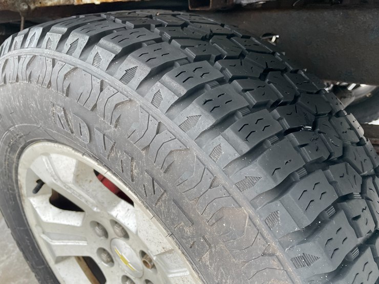 2006-chevrolet-1500-image-54