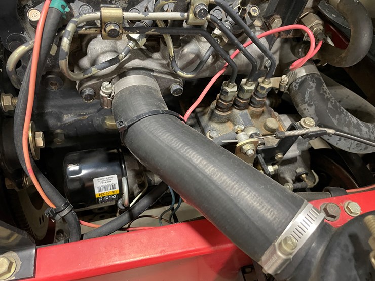 toro-groundsmaster-325d-image-22