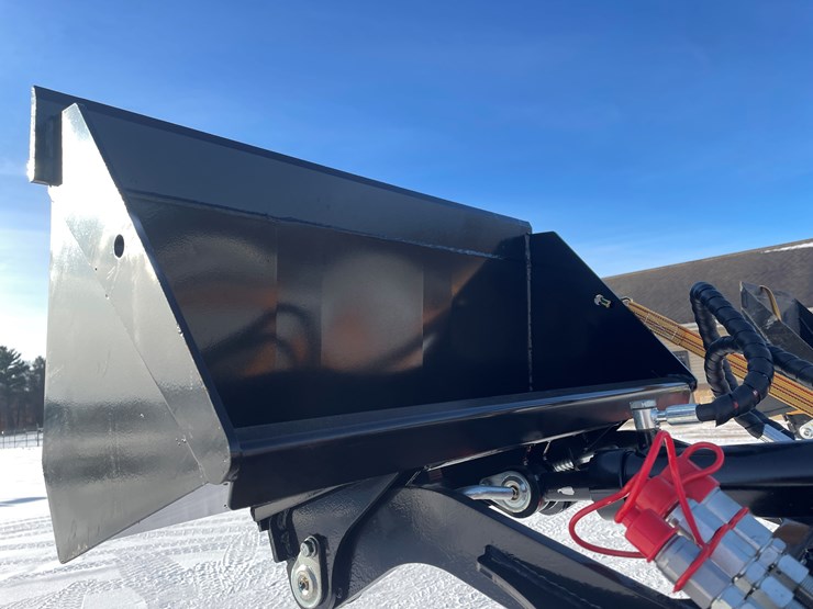 #144-•-mms-mini-skid-steer-loader-(mosinee,-wi)-image-27