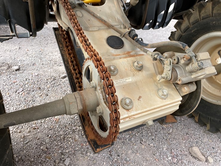 #200-•-suzuki-atv,-(no-title)-image-18