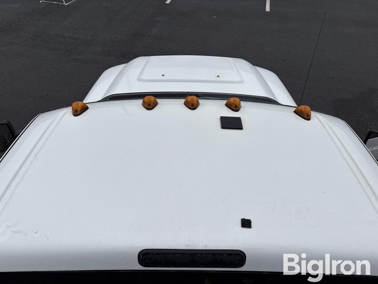 2016-ford-f550-xl-image-9