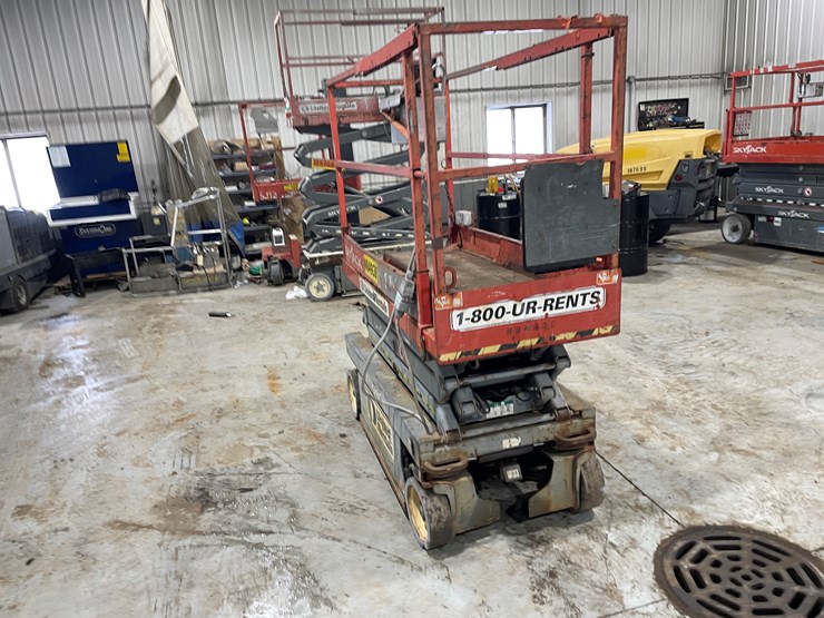 2014-skyjack-sjiii3219-image-3