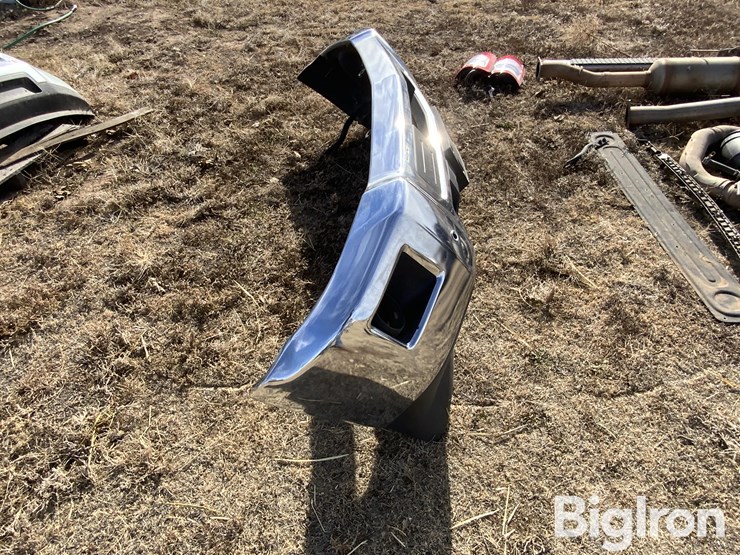 dodge-chrome-front-bumper-image-4