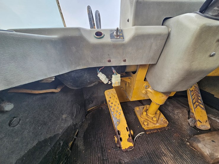 #106-•-hyundai-payloader-(denmark,-wi)-image-37