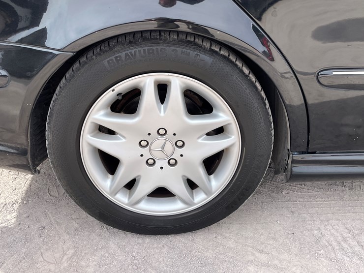 #103-•-2007-mercedes-benz-e-class-550-(nm-title-in-delay)-image-49