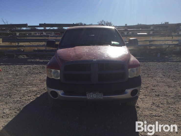 2004-dodge-ram-2500-image-2