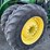 2017-john-deere-8400r-image-5
