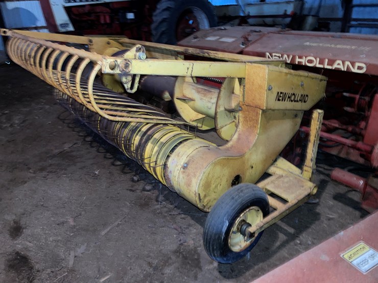 new-holland-900-image-16