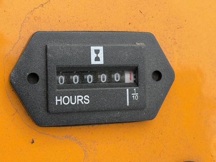 2025-vicsec-vc15-excavator-image-21