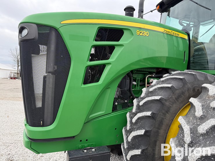 2010-john-deere-9230-image-12