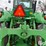 2010-john-deere-9230-image-20