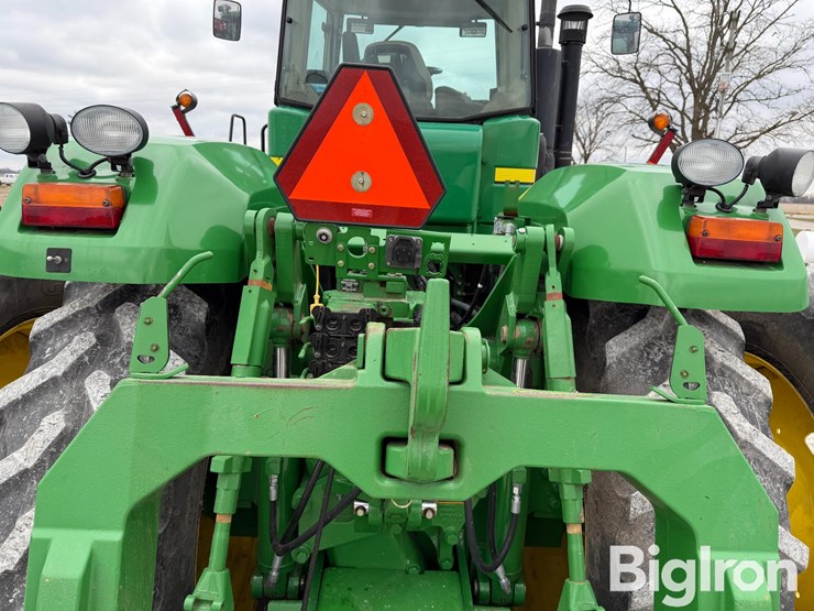 2010-john-deere-9230-image-20