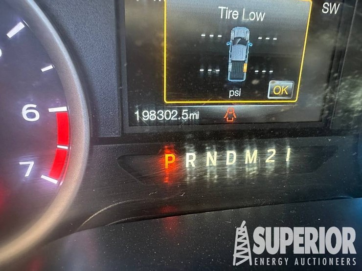 2019-ford-f250-image-2