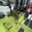 #112-•-clark-lp-forklift-(denmark,-wi)-image-37