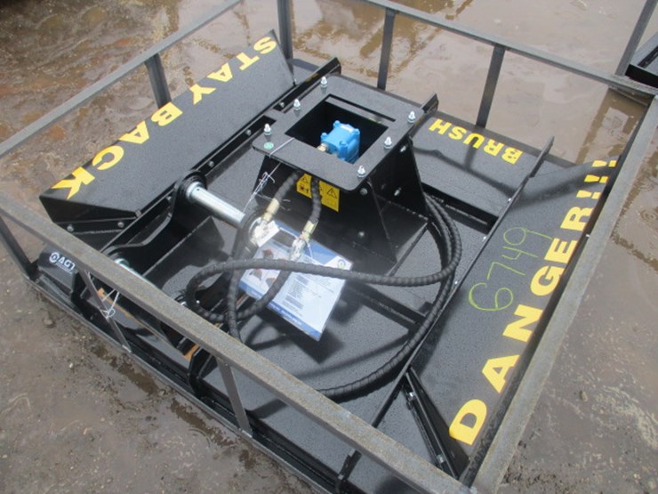 caterpillar-308-image-3