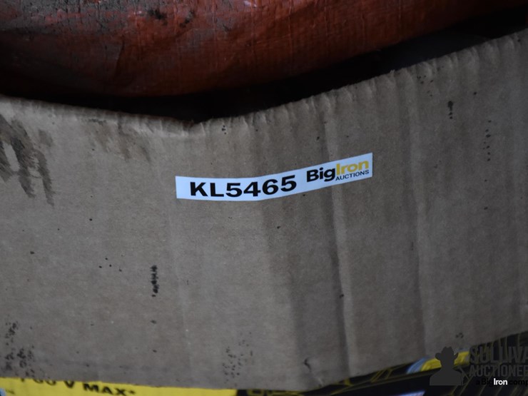 livestock-handling-equipment-image-9