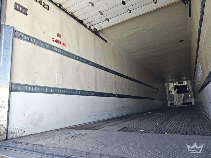 2012-great-dane-53-image-6