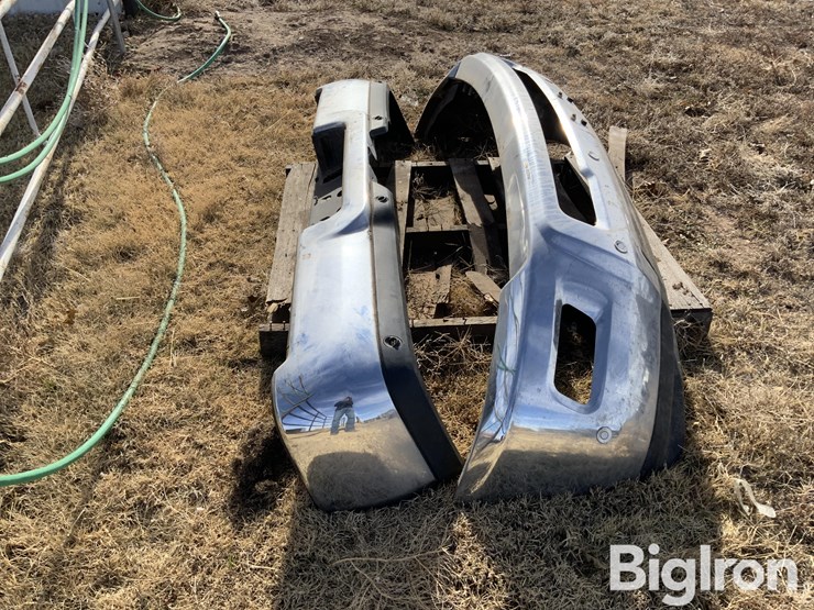 dodge-front-bumper-and-rear-bumper-image-4