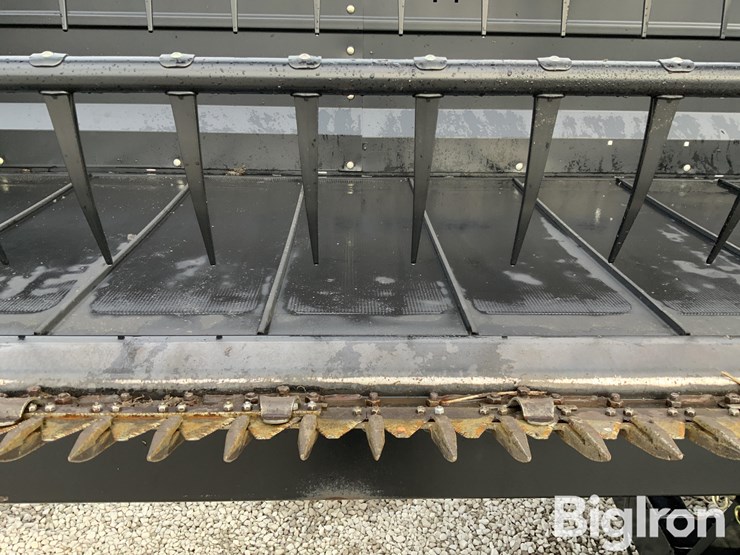 2010-case-ih-2162-image-16