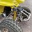 #201-•-yamaha-atv,-(no-title)-image-40