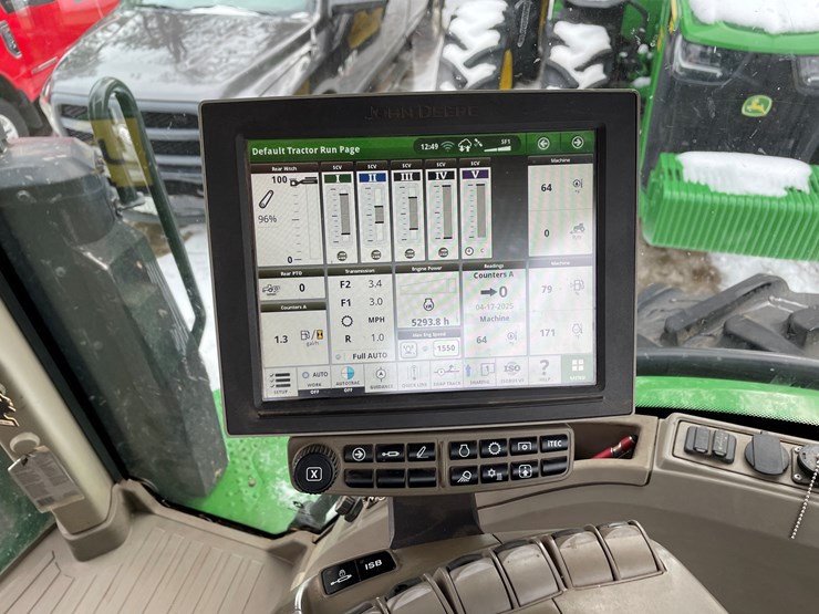 2020-john-deere-8r-340-image-50