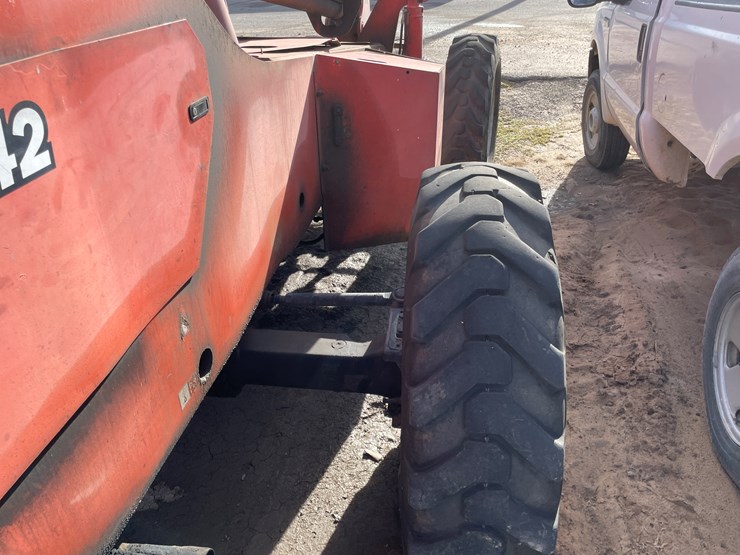 sky-trak-8042-image-10