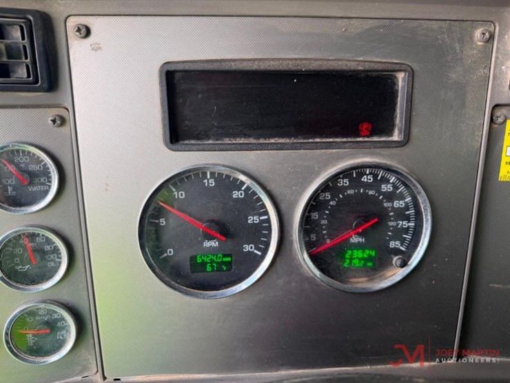 2018-kenworth-t370-image-22