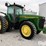 2001-john-deere-8210-image-3