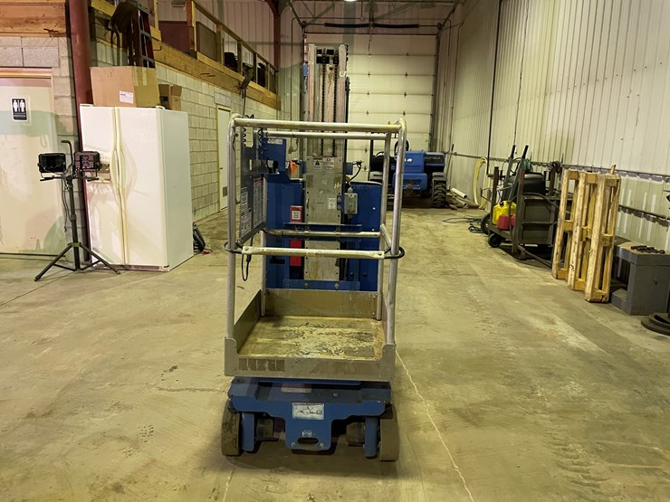 2016-genie-gr20-image-4