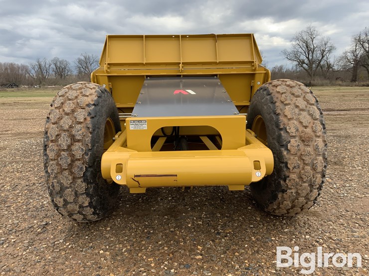 2022-ashland-140xl2-image-6