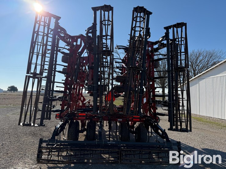 2023-case-ih-255-image-6