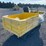 2025-sdlanch-sdld25-crawler-dumper-image-4
